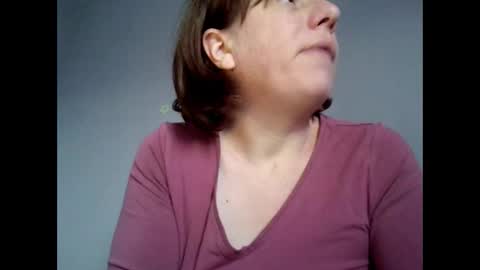 Alice online show from 03.01.26