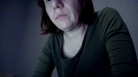 Alice online show from 03.14.26