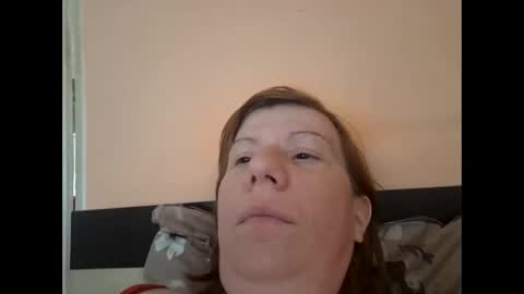 Alice online show from 03.31.26