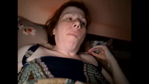 Alice online show from 04.12.26