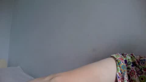 Snapshot of alicexx578748 chatting on 07.20.26 Alice online show from 07.20.26