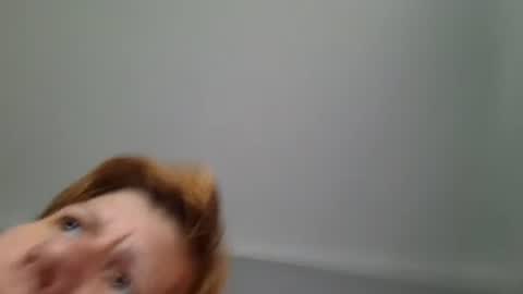Snapshot of alicexx578748 chatting on 07.20.26 Alice online show from 07.20.26
