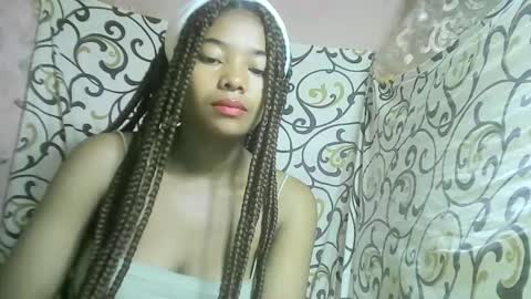 alicia9794 online show from 11.14.25