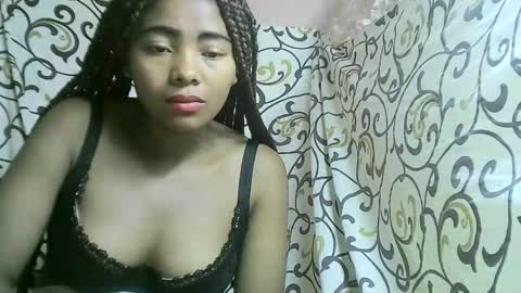 alicia9794 online show from 11.15.25