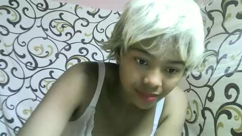 alicia9794 online show from 11.19.25