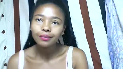 alicia9794 online show from 02.02.26