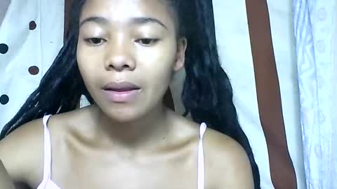 alicia9794 online show from 03.02.26