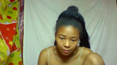 alicia9794 online show from 05.01.26