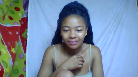 alicia9794 online show from 05.02.26