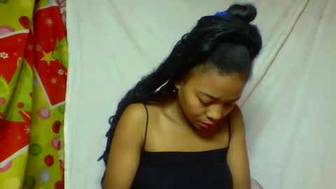 alicia9794 online show from 05.04.26