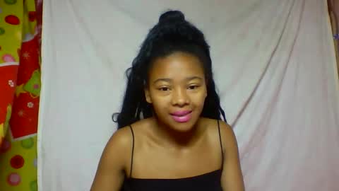 alicia9794 online show from 05.05.26