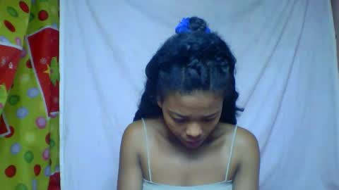 alicia9794 online show from 05.06.26