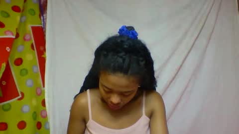 alicia9794 online show from 05.08.26