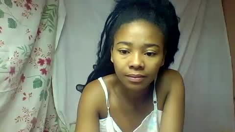 alicia9794 online show from 05.26.26
