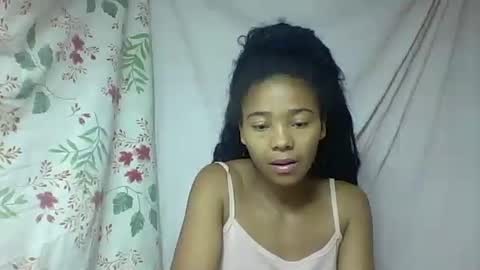 alicia9794 online show from 05.31.26
