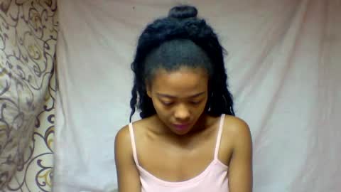 alicia9794 online show from 06.23.26