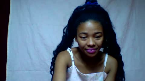 alicia9794 online show from 07.01.26
