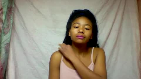 alicia9794 online show from 07.13.26