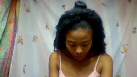 alicia9794 online show from 07.23.26