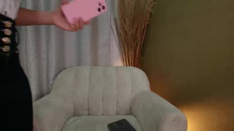 Salome online show from 03.01.25