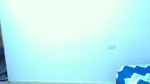 CATALINA Y ANDRES online show from 01.31.25