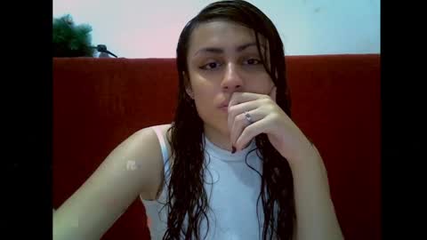 alicia_axiom online show from 05.02.26