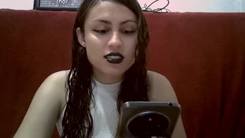 alicia_axiom online show from 05.18.26