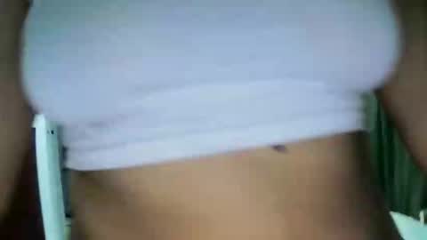 Effy nice to meet you 3 online show from 05.25.26