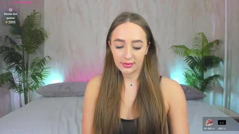 Mia online show from 01.24.25