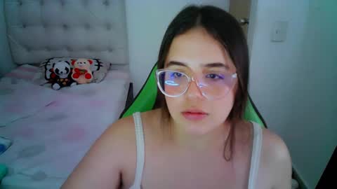 alison online show from 12.08.24