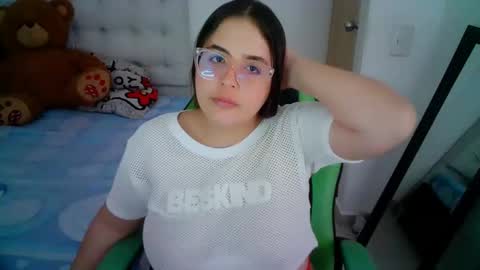 alison online show from 12.19.24