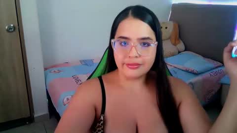 alison online show from 02.22.25