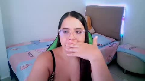 alison online show from 02.22.25