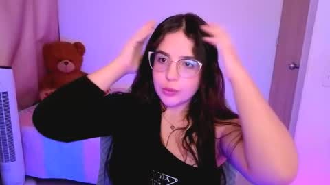 alison online show from 04.16.26