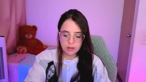 alison online show from 04.27.26