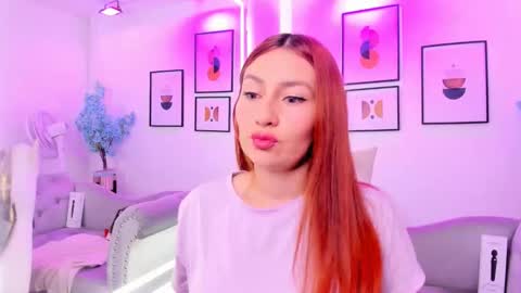 alicia online show from 09.27.25