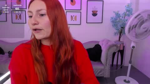 alicia online show from 10.29.25