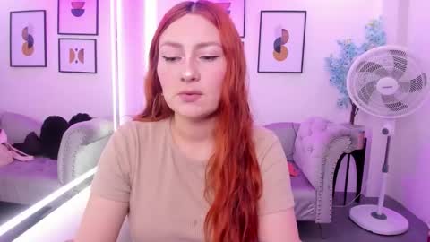 alicia online show from 11.07.25