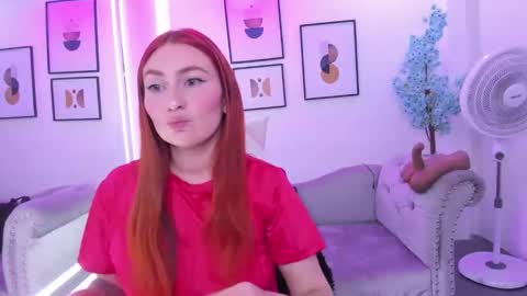 alicia online show from 11.26.25