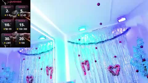 alicia online show from 01.06.26