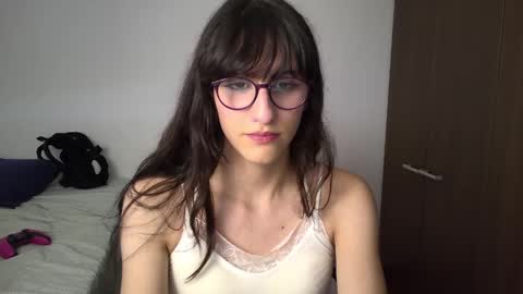 Alice online show from 12.13.24
