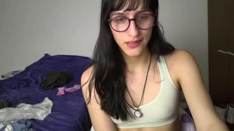 Alice online show from 01.18.25