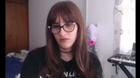 Alice online show from 06.11.26