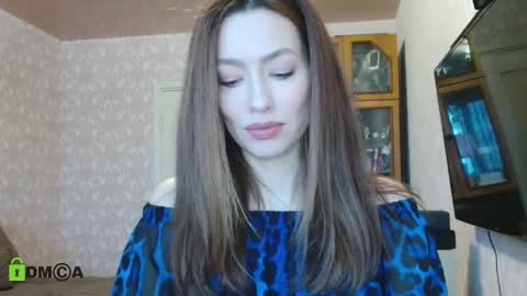Snapshot of alicia_savory chatting on 02.11.25 Alicia online show from 02.11.25