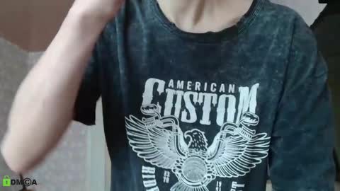 Alicia online show from 03.10.26