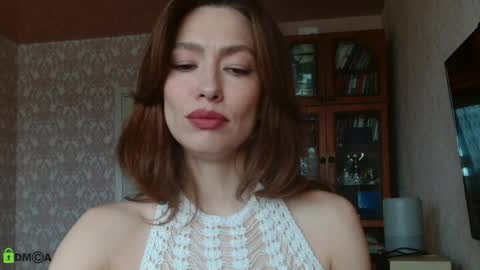 Alicia online show from 04.09.26