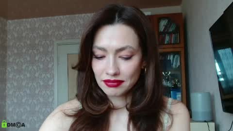 Alicia online show from 05.13.26
