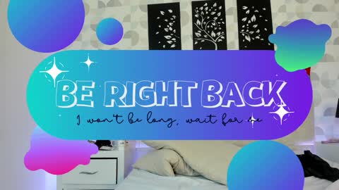 Snapshot of alicia_shy_ms chatting on 12.12.24 alicia shy ms online show from 12.12.24