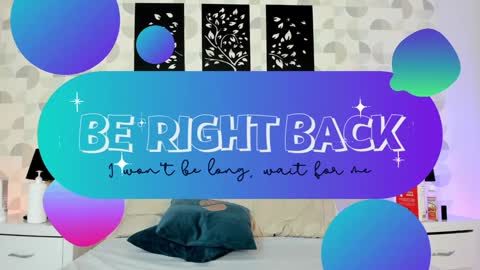 Snapshot of alicia_shy_ms chatting on 12.18.24 alicia shy ms online show from 12.18.24