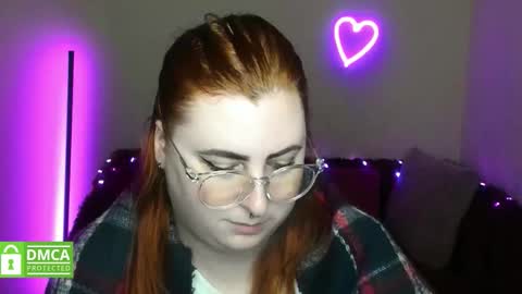 Alicia online show from 01.10.26